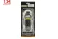 SC-7054B Scaleauto Audi R8LMS GT3#7, ADAC GT painted body.