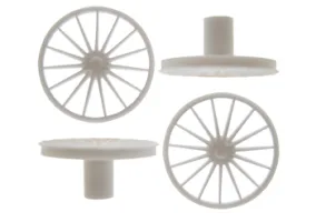 SC-7608 Wheel inserts modern Speedline 15 spokes  Diameter 20mm.