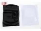 SC-7904 Lightweight Parts for 1/24 Scale Mercedes SLS