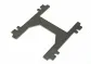 SC-8101al MSC-11 H Plate Aluminum