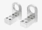 SC-8108e Axle holder 11mm height. useful for front and rear axle