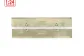SC-8133A Body Mounts 80 x 12mm