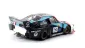 SC-9103 'Vegla' Porsche 935J #63