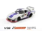 SC-9105 'Martini' Porsche 935/77 #41