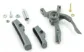 SISCP204a Complete Trigger Set for SCP2
