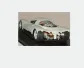 SICA14z Nissan R390 GT1 UNPAINTED