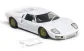 SICA20Z1 Ford GT40 MkII unpainted kit