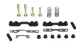 SICH47c Slot.It Spring Suspension Kit