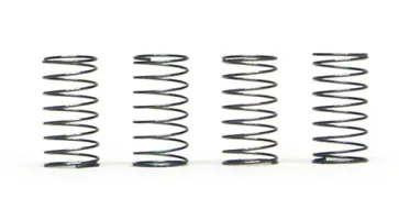 SICH55d Springs Short (ultra soft) for SICH47b