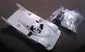 SICS17b1 Porsche 962K Body Kit V.2