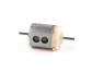 SIMX17 V12/4 29K motor, universal, no pinion