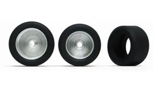 SIPT35 Racing Tires C1 Compound