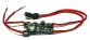 SISP15c  Hornby SSD Upgrade PCB