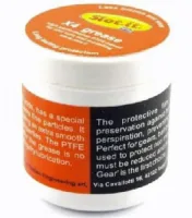 SP39  Gear grease