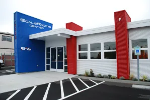 132Slotcar $10.00 Gift Certificate