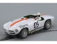 TOP-7017 Pegaso Z102 Spyder Enasa Rabassada