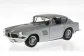 TOP-7020 Pegaso Z102 Berlinetta Touring Panoramica.