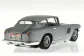 TOP-7020 Pegaso Z102 Berlinetta Touring Panoramica.