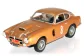 TOP-7021 Pegaso Z102 Berlinetta Touring Compressor