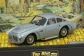 Top-7024 Pegaso Z102 Berlinetta Enasa 2a Serie 1:32 slotcar.