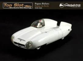 TOP-7028 Pegaso Z102 Bisiluro 2a