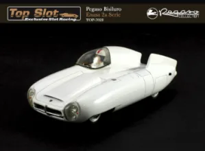 TOP-7028 Pegaso Z102 Bisiluro 2a