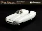 TOP-7028 Pegaso Z102 Bisiluro 2a