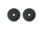 W17308225A 17.3x8.2x2.5mm wheels, M2 grub, 1.6g (2x)ex WH1048-A