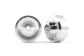 W15808225A  (formerly SIPA17-al)  15.8X8.2 Light Wheels