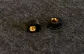 S-011AW Eccentric Rear Axle Bushings (2) for Anglewinder Chassis