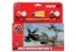 A55107  NORTH AMERICAN MUSTANG IV model kit