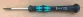 Wera 117995 Slotted Screwdriver .50 x 3.0 x 50mm