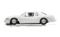 C4077 Ford Thunderbird white