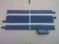 C8014 Scalextric "Classic" Powerbase                   trkbx12