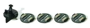 C8420 Sport Guide Blade & Braid Discs  box34