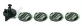 C8420 Sport Guide Blade & Braid Discs  box34
