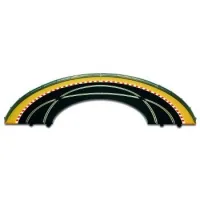 C8510 Track Extension Pack 1   trkbx10