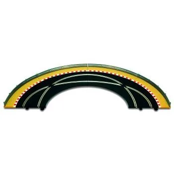 C8510 Track Extension Pack 1   trkbx10