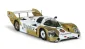 42-SICA09C Porsche 956 KH Warsteiner #7