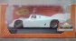 SICA17z Porsche 962C KH UNPAINTED