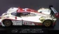42-SICA22B Lola B10/60 #13 Rebellion Racing / LeMans 2010