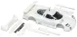 SICS14B Body kit for a Nissan R390 Long and Short tail