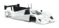 SICS22b1 Body Kit for Lola LMP, anglewinder