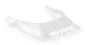 SICS26v  Transparent Parts for McLaren M8D