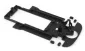 SICS27T-60b  Chassis for Matra MS670