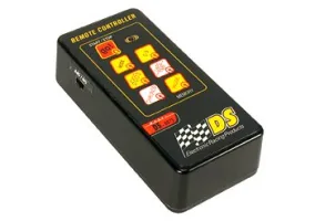 DS-0075 DS Remote Control Unit for DS 300 Lap Counter
