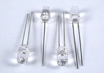DS-0098 LED, for Light Bridge