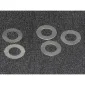 S-026SA BRM Guide Shims 0.2mm thick 4 pieces.