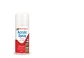 AD6022 Humbrol Spray Paint White Gloss 22 (Acrylic)