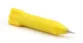 SIPA67c Adjustable Torque T3 Torx Screwdriver